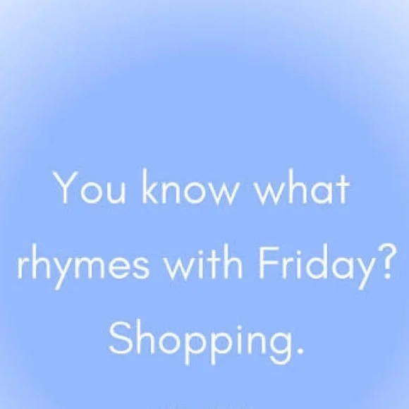 Janell is Live! Live Show Flyer!!! - Picture 10 of 10